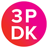 3PDK
